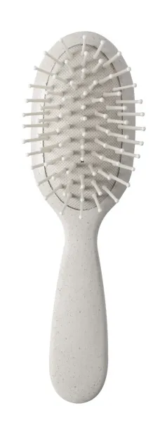 Sasson hairbrush Beige