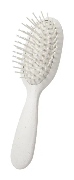 Sasson hairbrush Beige