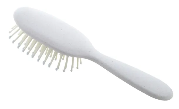 Sasson hairbrush Beige