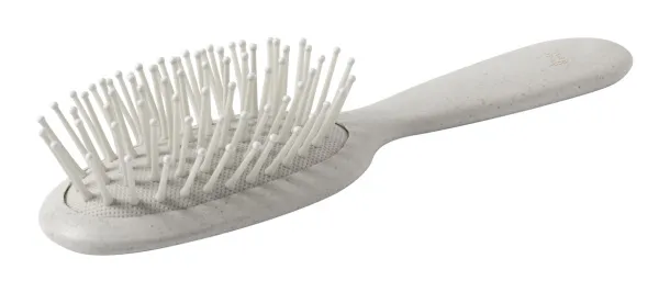 Sasson hairbrush Beige