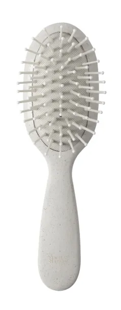 Sasson hairbrush Beige