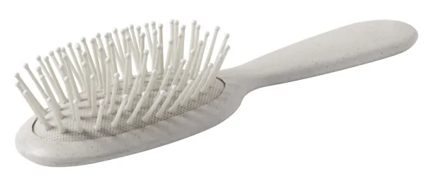 Sasson hairbrush Beige