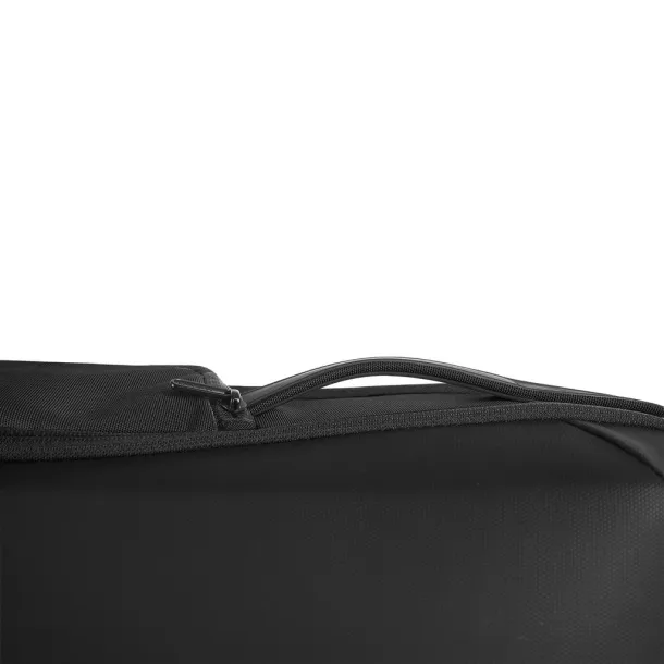  Bizz Backpack - XD Design Black Grey