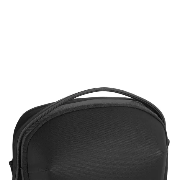  Bizz Backpack - XD Design Black Grey