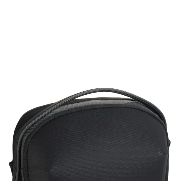  Bizz Backpack - XD Design Anthracite Black