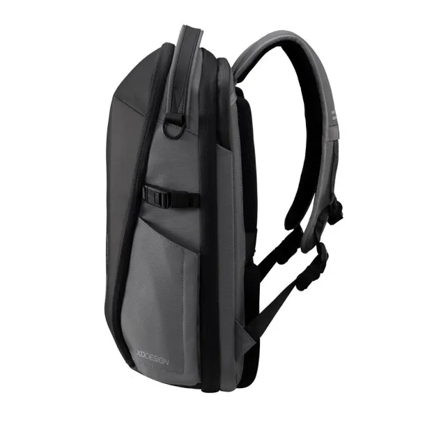  Bizz Backpack - XD Design Anthracite Black