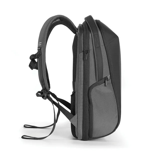  Bizz Backpack - XD Design Anthracite Black