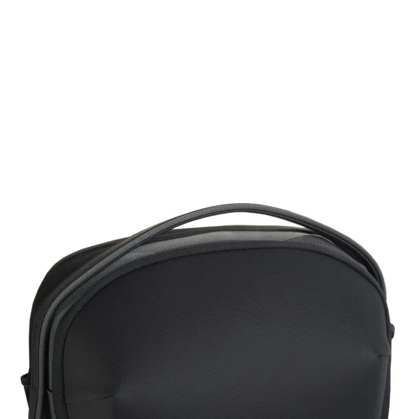  Bizz Backpack - XD Design Anthracite Black