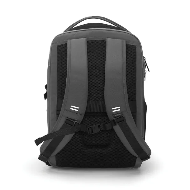  Bizz Backpack - XD Design Anthracite Black