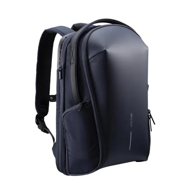  Bizz Backpack - XD Design navy navy