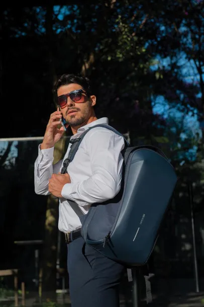  Bizz Backpack - XD Design navy navy