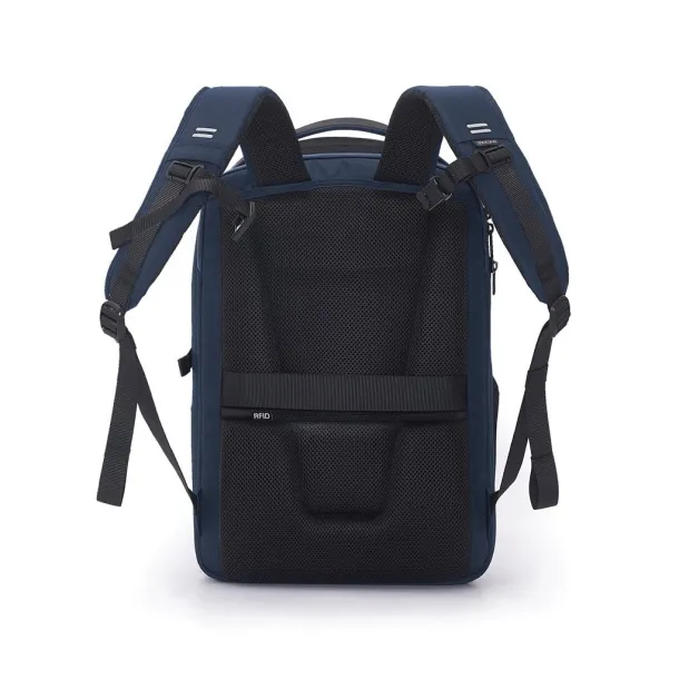  Bizz Backpack - XD Design navy navy