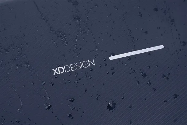  Bizz Backpack - XD Design navy navy