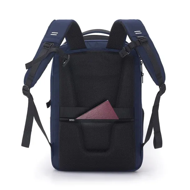  Bizz Backpack - XD Design 289 289