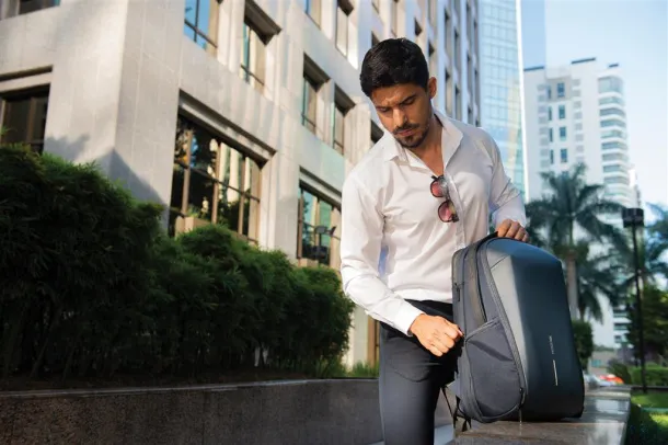  Bizz Backpack - XD Design navy navy