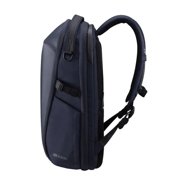  Bizz Backpack - XD Design 289 289