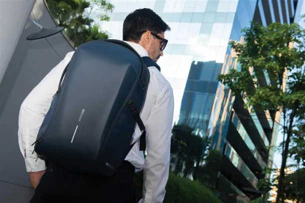  Bizz Backpack - XD Design navy navy