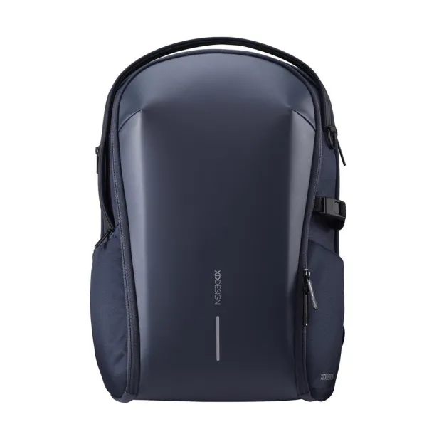  Bizz Backpack - XD Design navy navy
