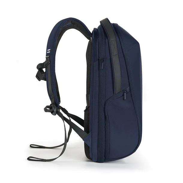  Bizz Backpack - XD Design navy navy