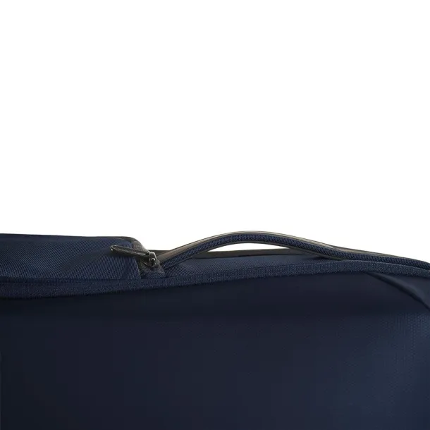  Bizz Backpack - XD Design navy navy