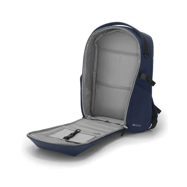  Bizz Backpack - XD Design navy navy