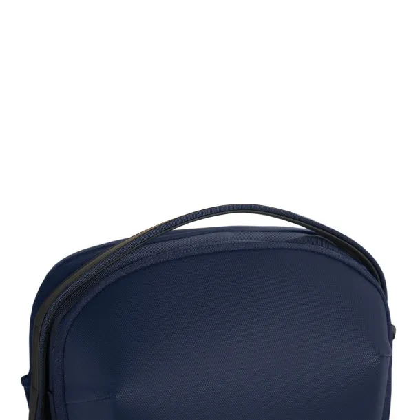  Bizz Backpack - XD Design navy navy