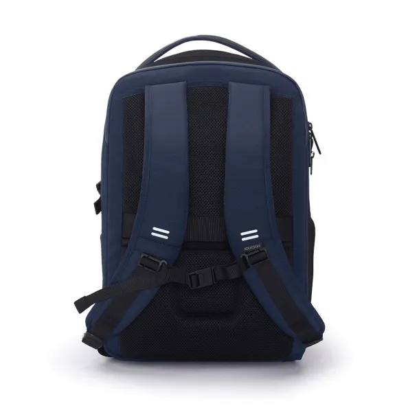  Bizz Backpack - XD Design navy navy