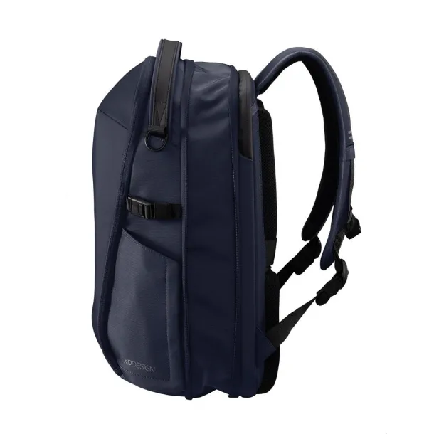  Bizz Backpack - XD Design 289 289