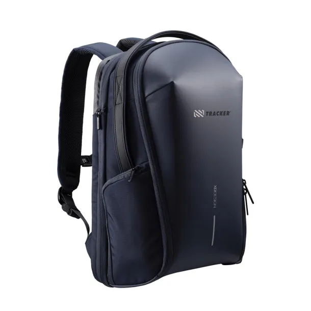  Bizz Backpack - XD Design 289 289