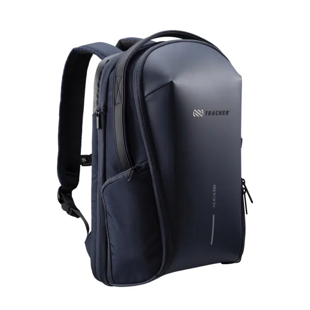  Bizz Backpack - XD Design navy navy