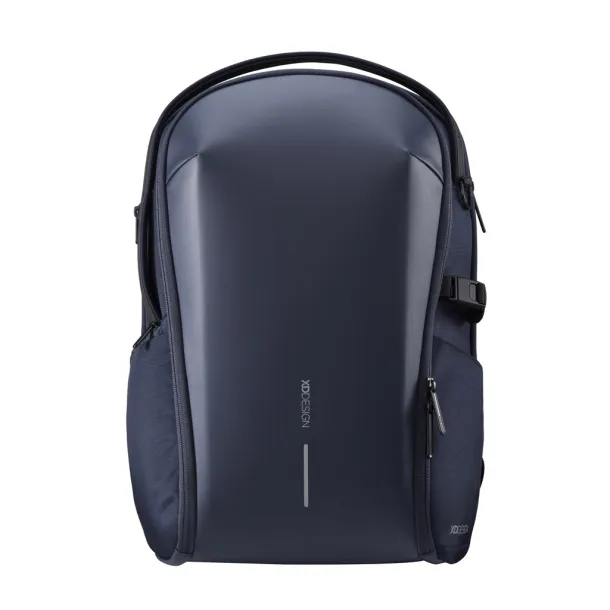  Bizz Backpack - XD Design navy navy