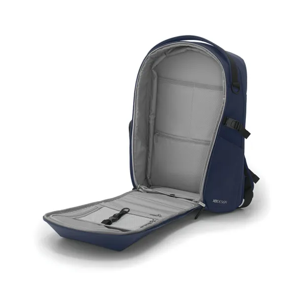  Bizz Backpack - XD Design navy navy