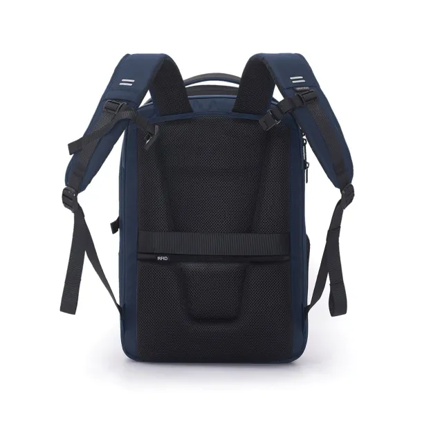  Bizz Backpack - XD Design navy navy