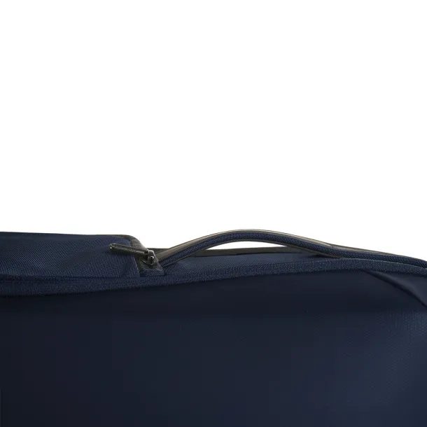  Bizz ruksak za 16" laptop - XD Design navy navy