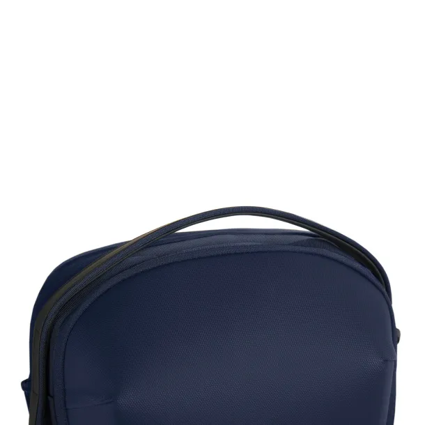  Bizz ruksak za 16" laptop - XD Design navy navy