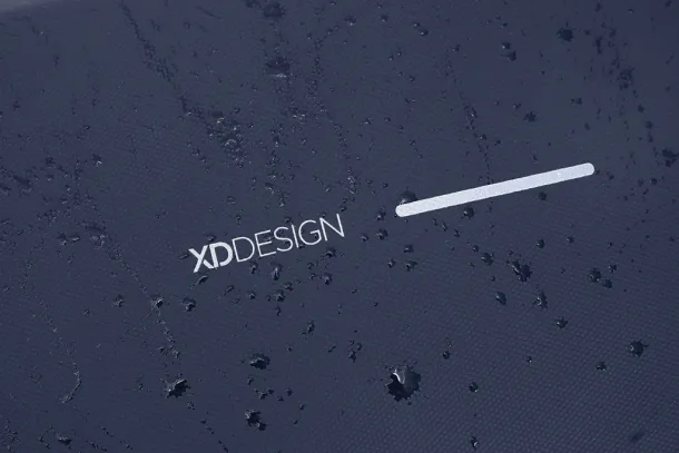  Bizz ruksak za 16" laptop - XD Design navy navy