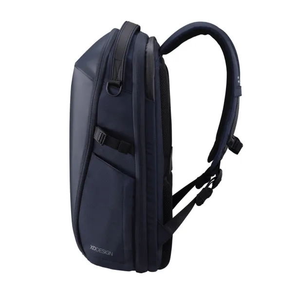  Bizz Backpack - XD Design 289 289