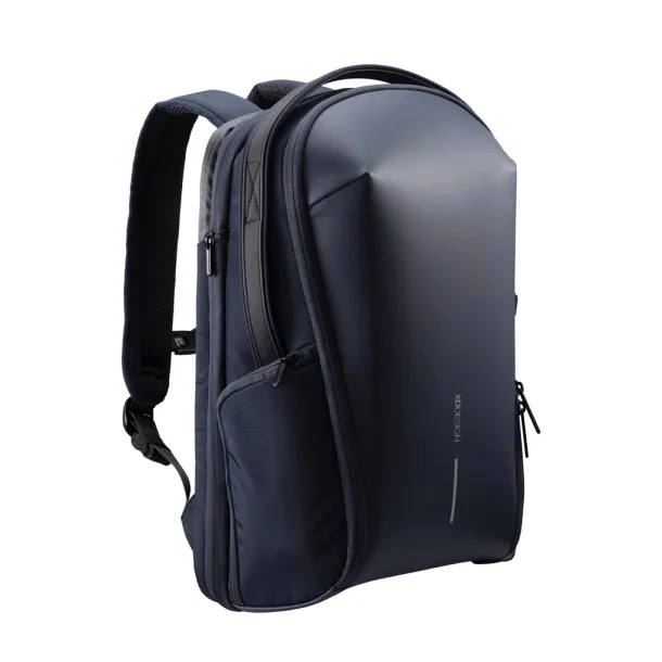  Bizz Backpack - XD Design 289 289