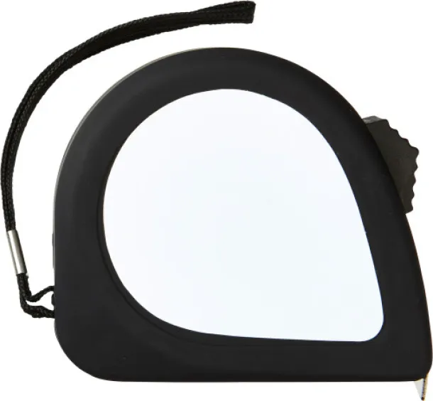  ABS tape measure Emmanuel Crna