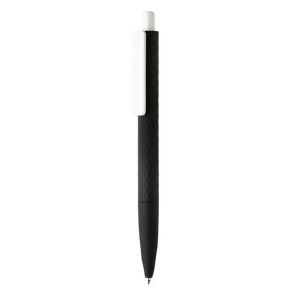  Ball pen black