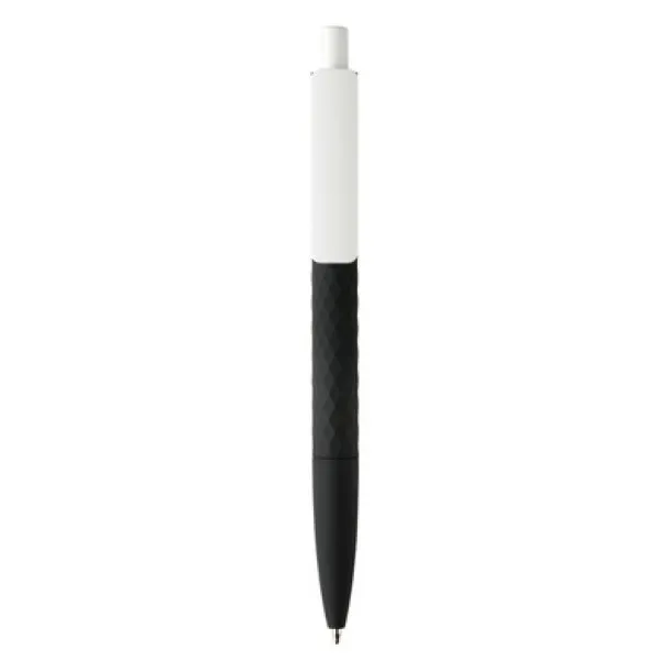  Ball pen black