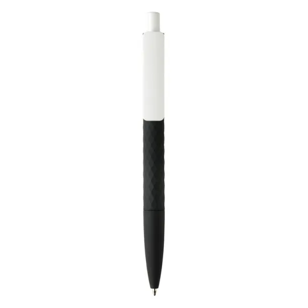  Ball pen black