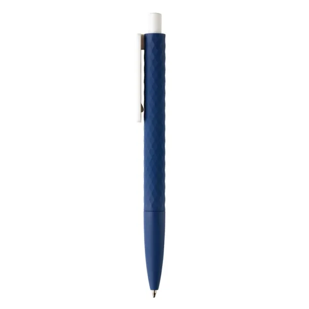  Ball pen navy blue