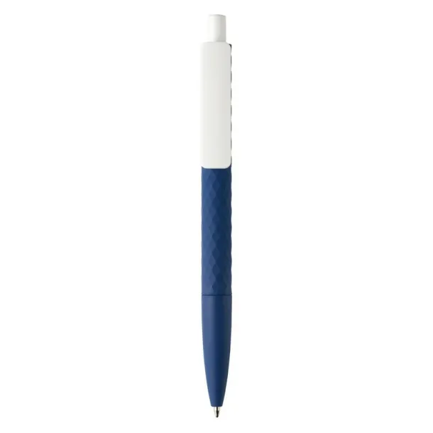  Ball pen navy blue