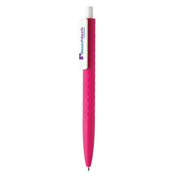  Ball pen pink