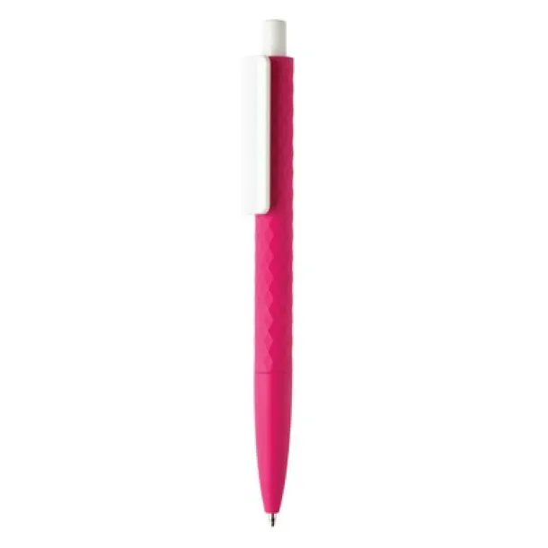  Ball pen pink