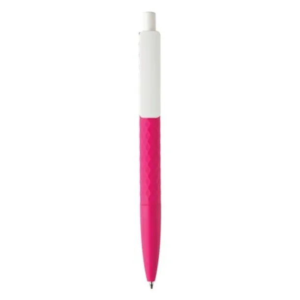  Ball pen pink