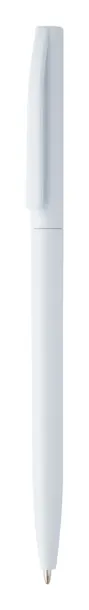 Swifty ballpoint pen White