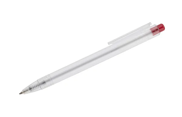 KLIIR Ball pen czerwony