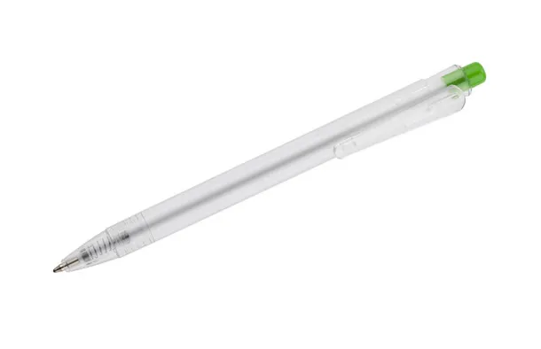KLIIR Ball pen Zelena